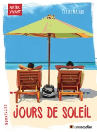 Jours de soleil