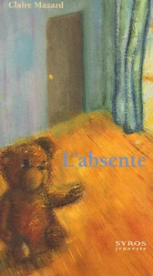L'Absente