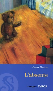 L'absente