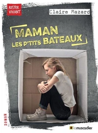 Maman les p'tits bateaux