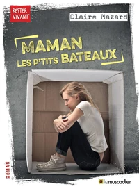 Maman les p'tits bateaux
