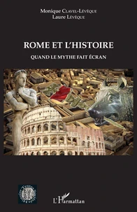Déshérence en occident