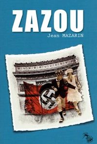 Zazou