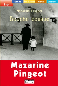 Bouche cousue