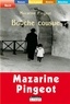 Mazarine Pingeot - Bouche cousue.