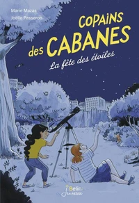 La fête des étoiles