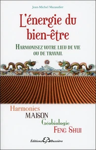 L'énergie du bien-être