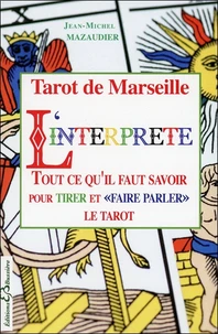 L'interprète