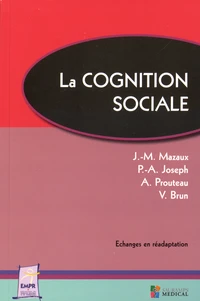 La cognition sociale
