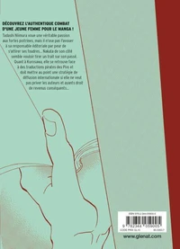 Réimp' ! - Tome 19