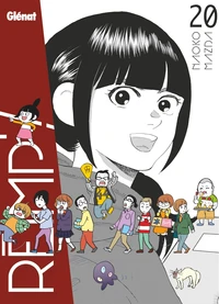 Réimp' ! Tome 20
