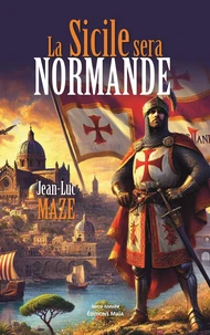 La Sicile sera normande