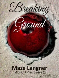 Breaking Ground