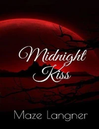 Midnight Kiss