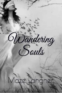 Wandering Souls