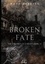The Children of Fareden  Broken Fate. 1