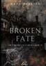 Maze Perkins - The Children of Fareden  : Broken Fate - 1.