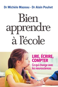 Bien apprendre à l'école