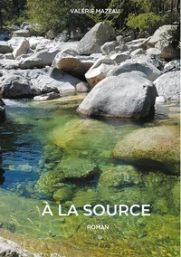 A la source