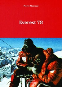 Everest 1978