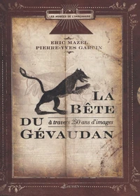 La Bête du Gévaudan