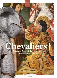 Chevaliers