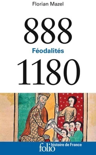 Féodalités (888-1180)