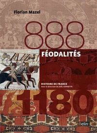 Féodalités (888-1180)