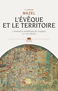 L'évêque et le territoire