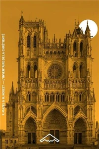 L'inventaire de la chrétienté