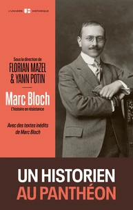 Marc Bloch