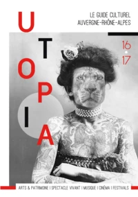 Utopia