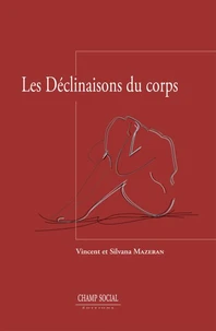 Les déclinaisons du corps
