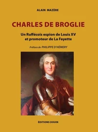 Charles de Broglie