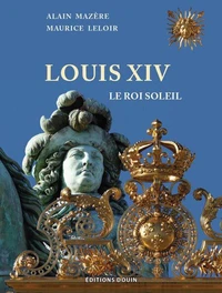 Louis XIV