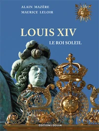Louis XIV
