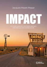Impact