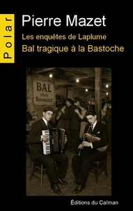 Bal tragique à la Bastoche