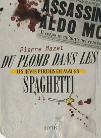 Du plomb dans les spaghetti