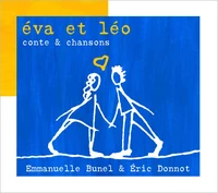 Eva et Léo