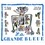La Grande Bleue 1980-2020. Musiques imaginaires de la Méditerranée ; Horo ; Tutto va bene !  3 CD audio
