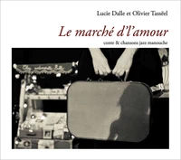 Le marché d'l'amour