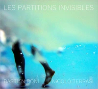 Les partitions invisibles