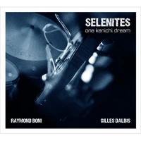 Selenites