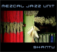 Shantu