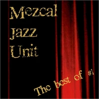 The Best-of 1