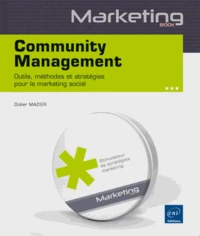 Community Management
