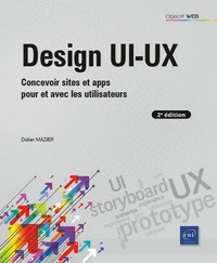 Design UI-UX