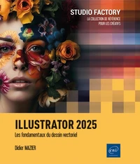 Illustrator 2025
