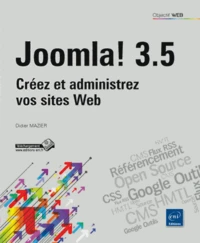 Joomla! 3.3